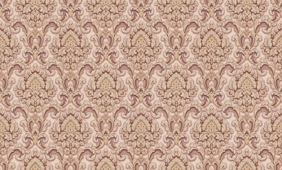 HC31053-25