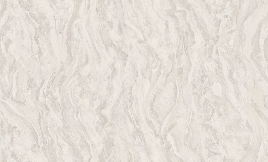 HC71793-12