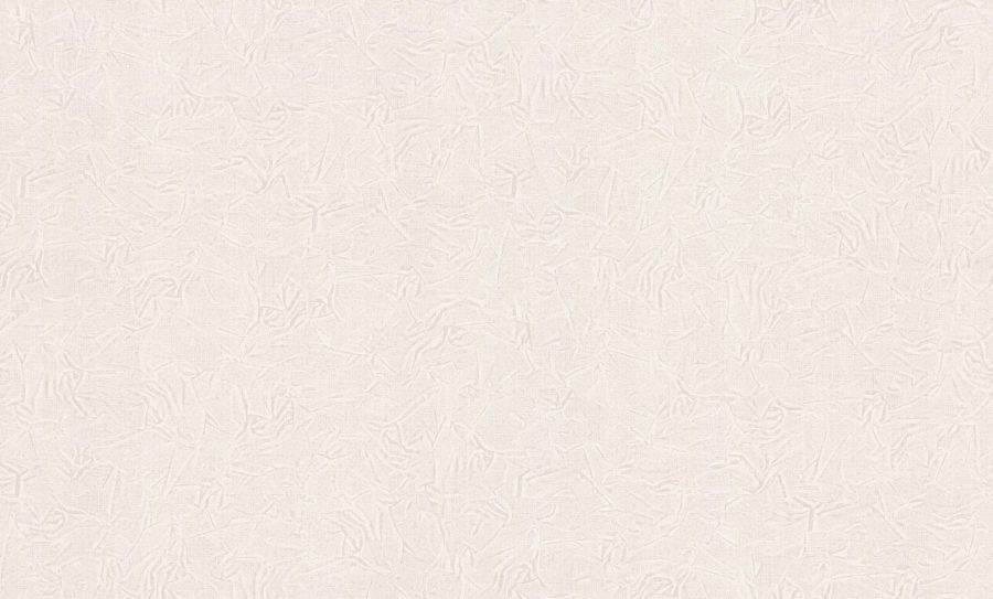 FM71639-21
