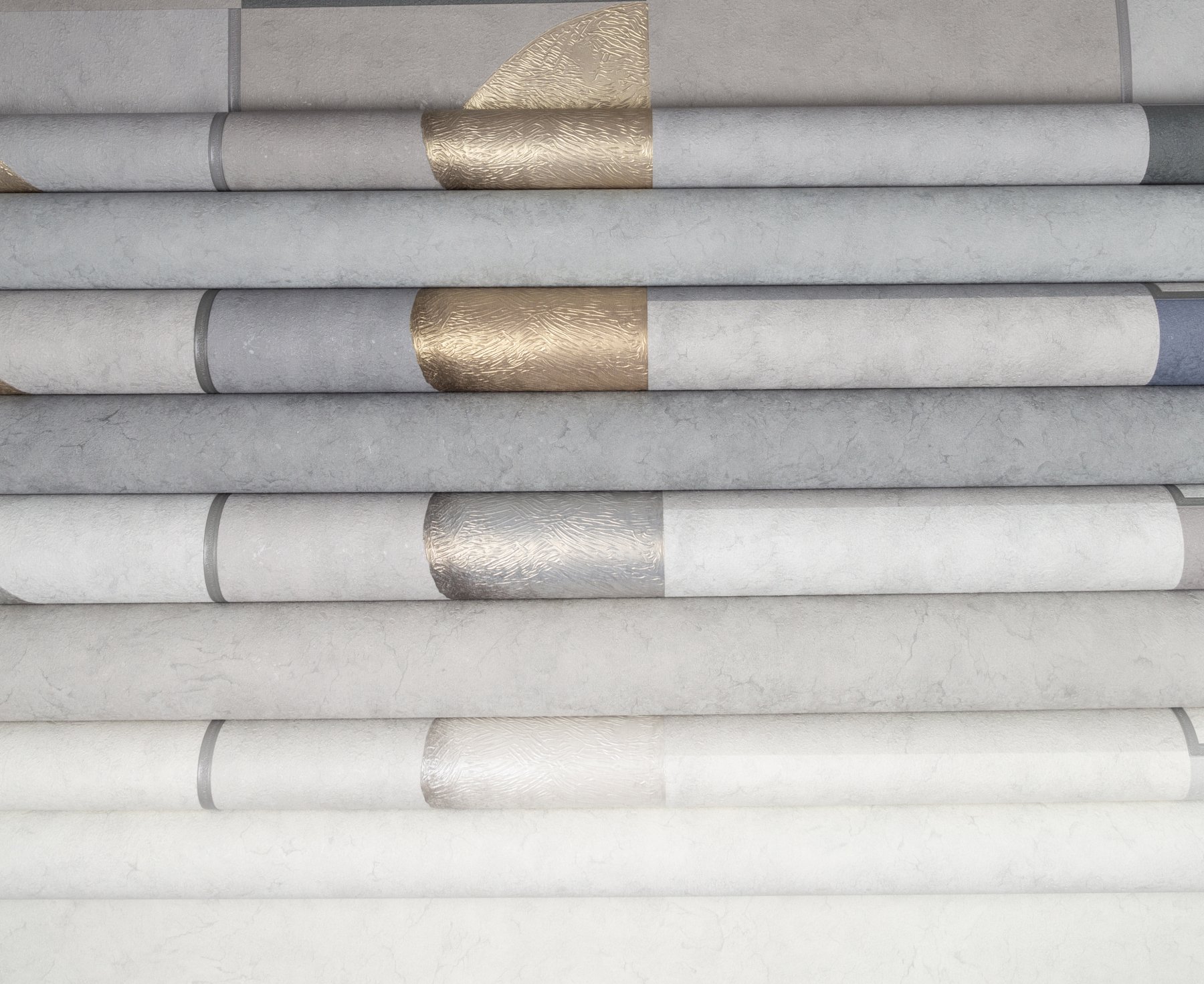 Макро-изображение 16