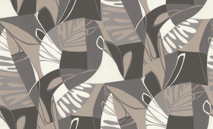 PL71946-88