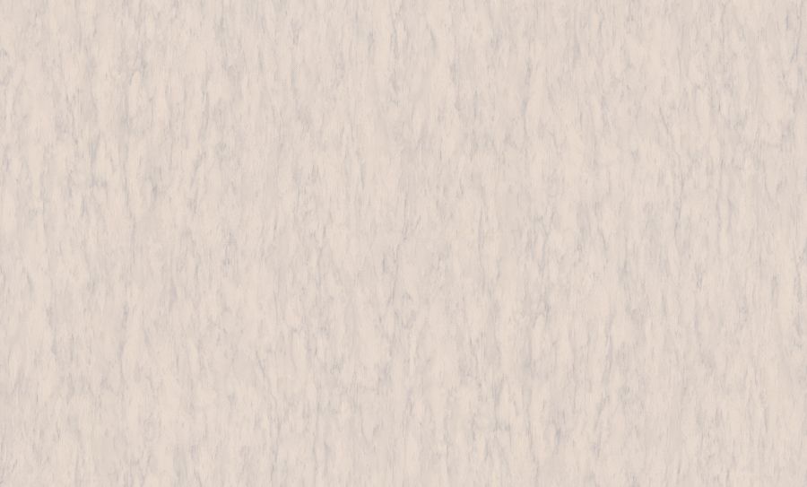 PL71791-24