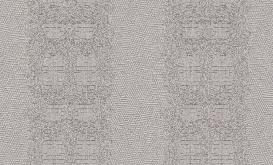 PC71120-41