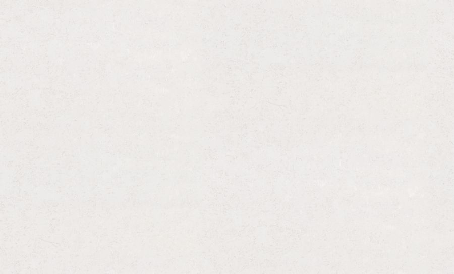 PP72102-24
