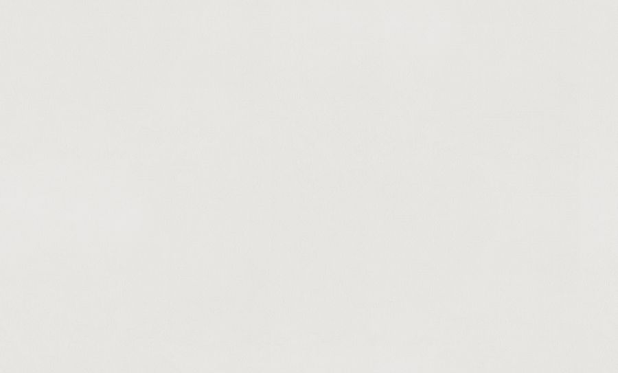 PL71890-46