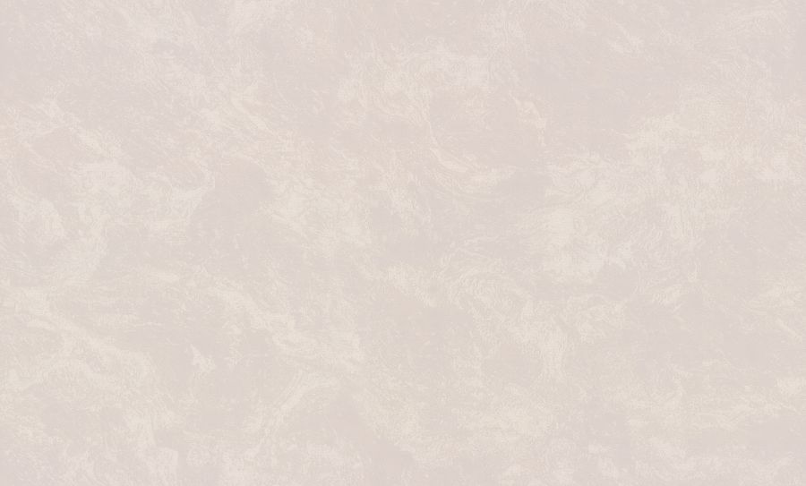 FM72050-28