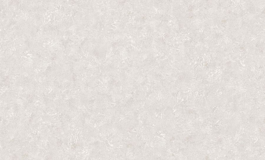 PL71637-14