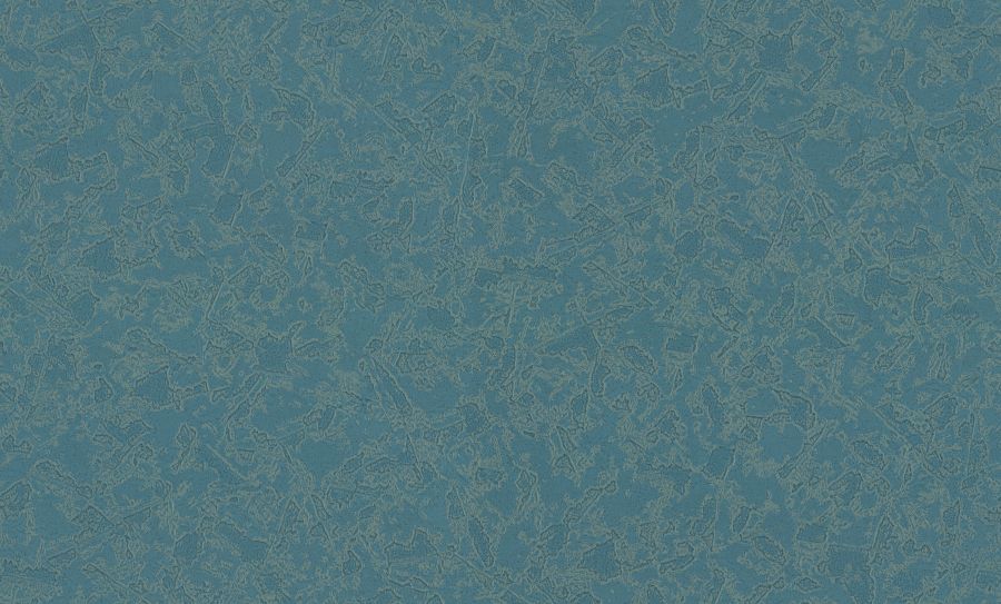 PL71434-67
