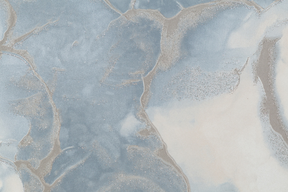 FM72327-46