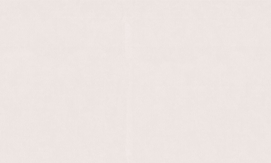 PP71927-28
