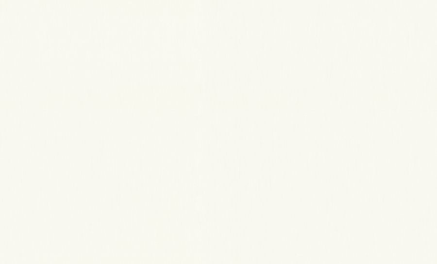 PP72120-12