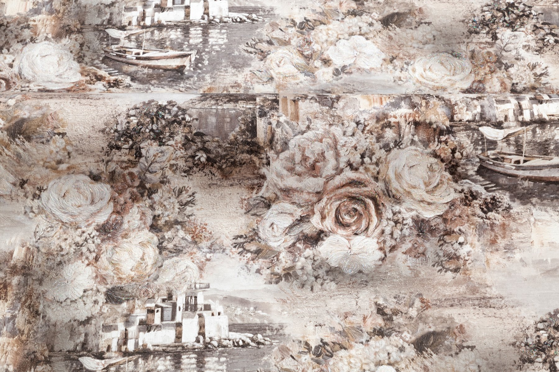 Макро-изображение 6 (группа 1)