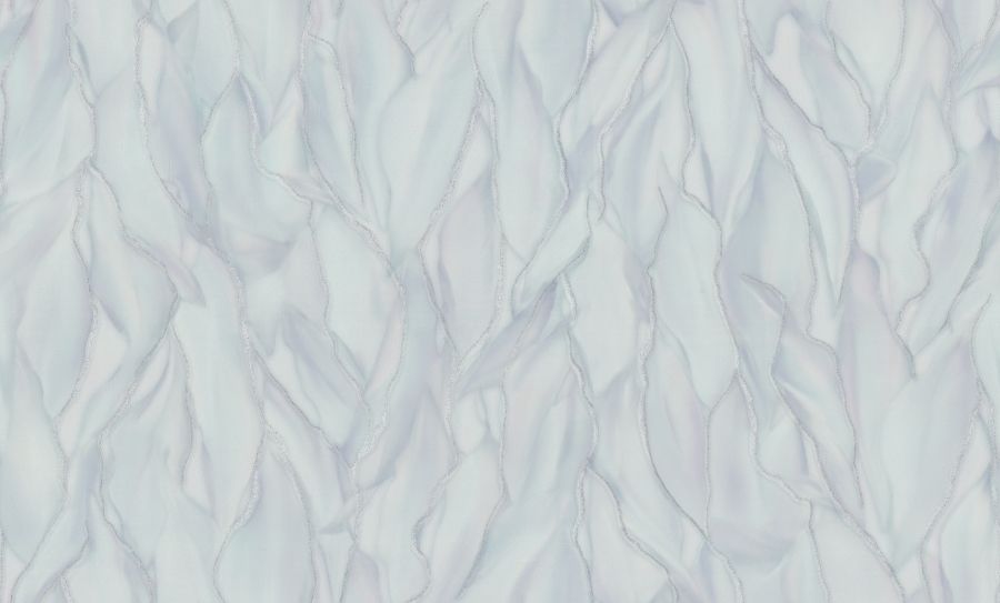 HC71785-76
