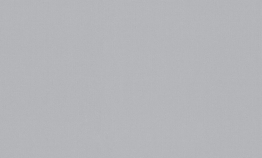 HC31186-44