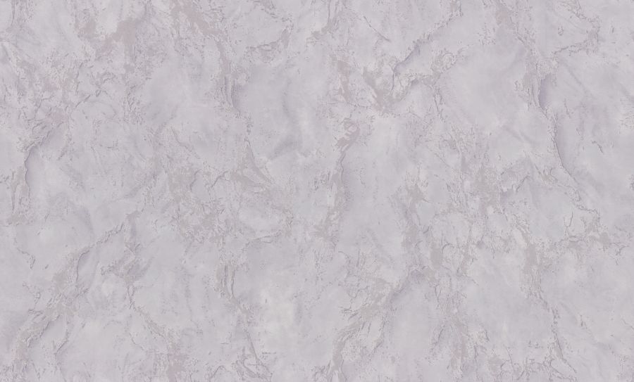 PL72168-48