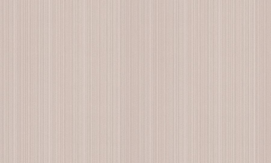 PL71502-58