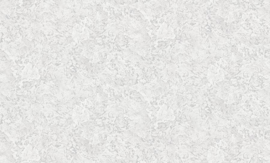 PL71773-14