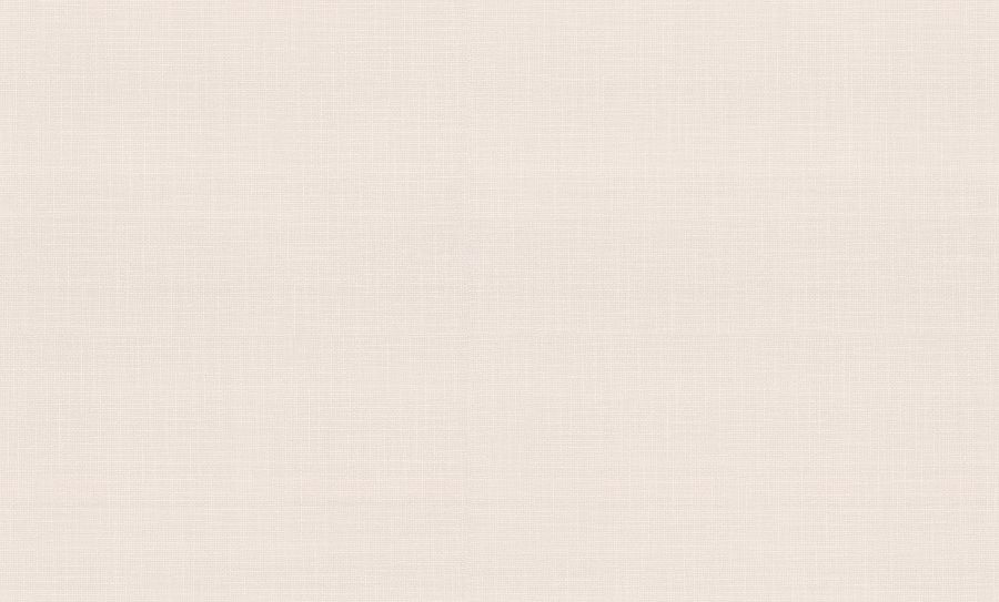 HC31150-22