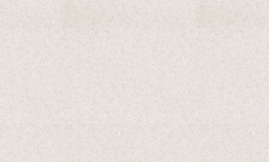 FM71902-44