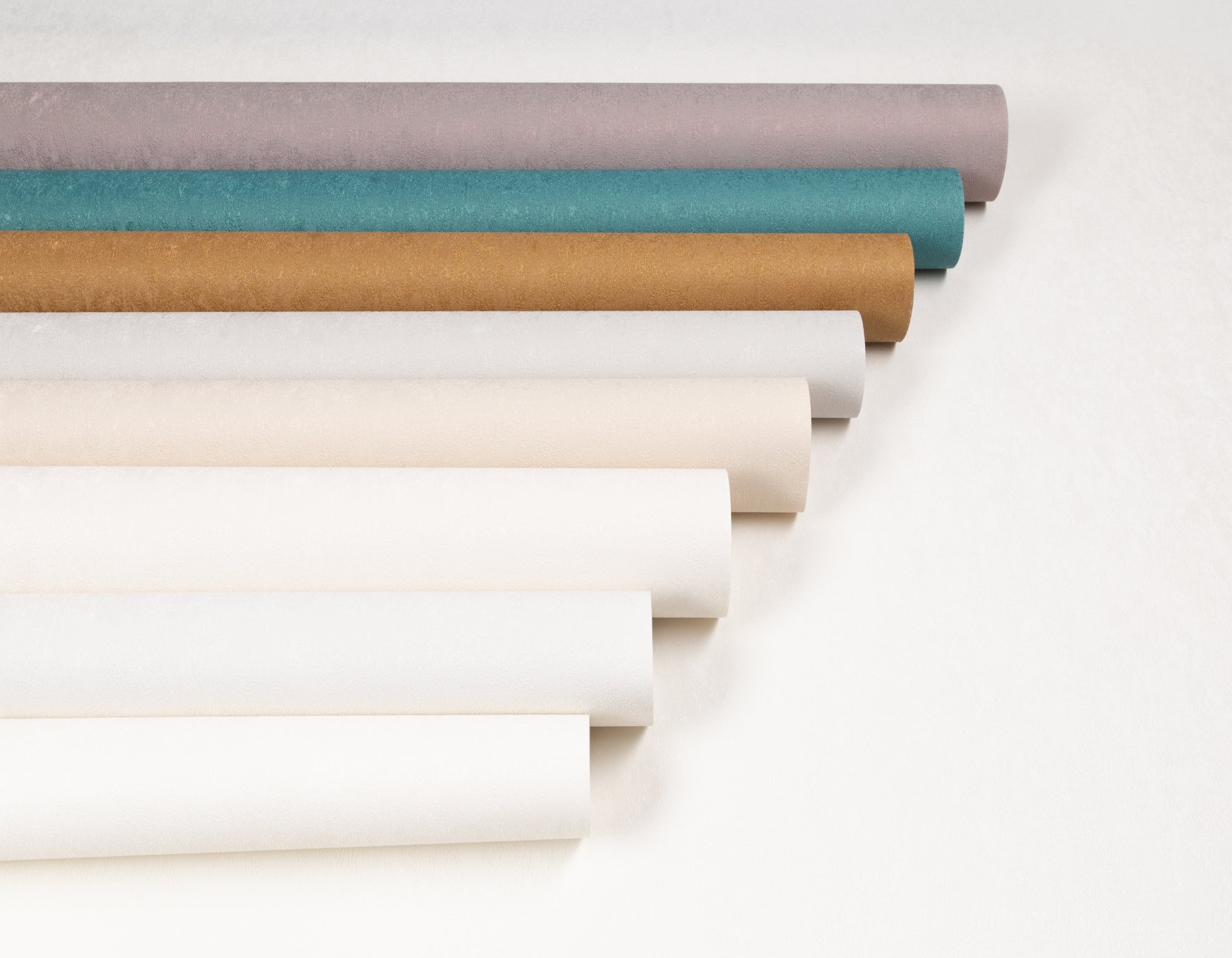 Макро-изображение 10