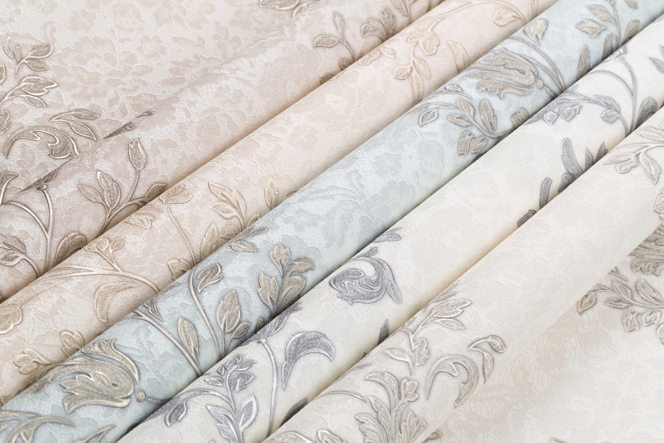 PL71561