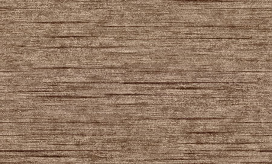 PL71035-88