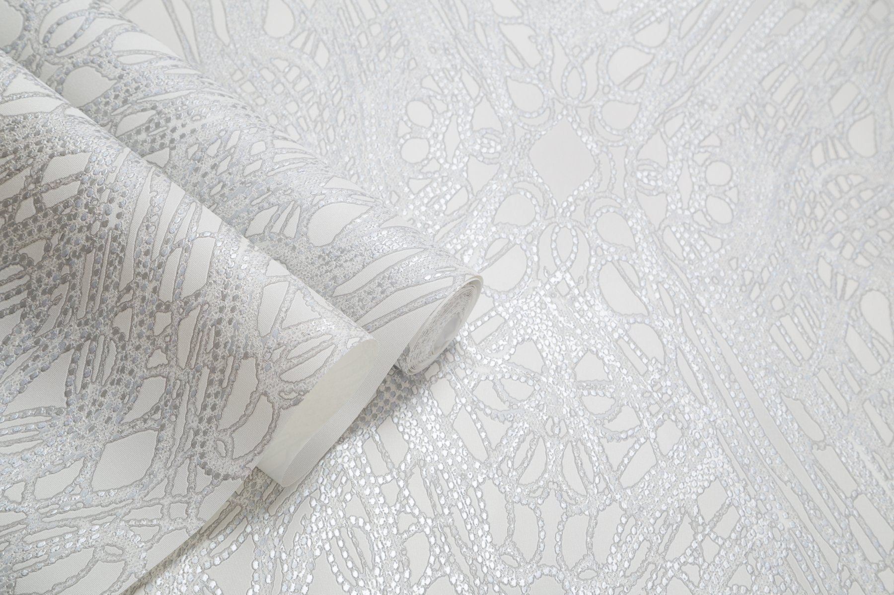 Макро-изображение 8 (группа 1)