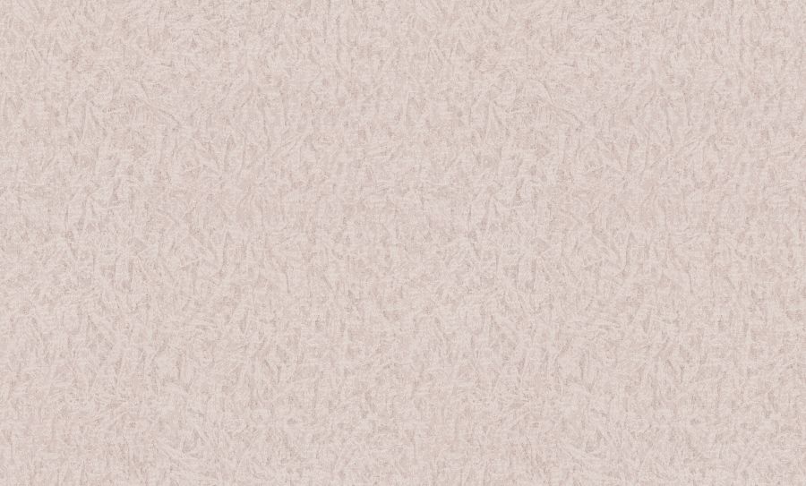 HC31097-25