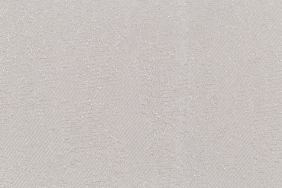 FM72071