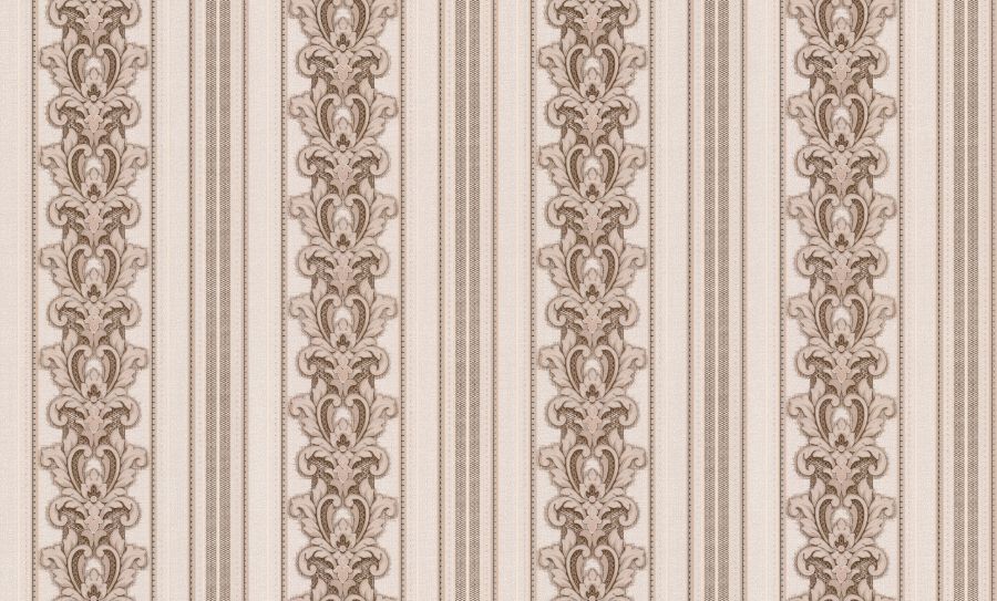 HC31054-28