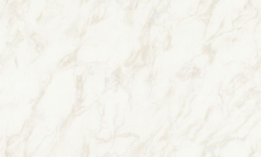 FM72054-12