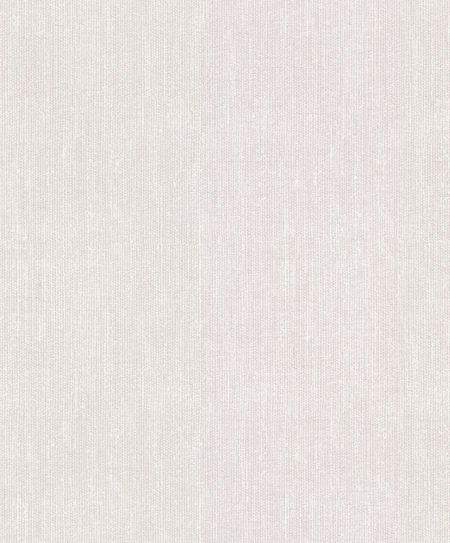 HC11053-24