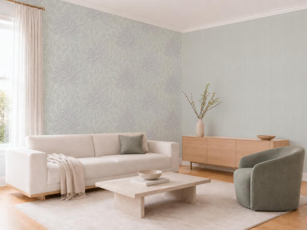 PALITRA LIFE PL72757-17