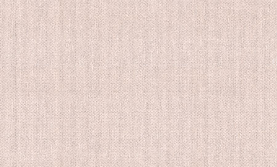 3331-22