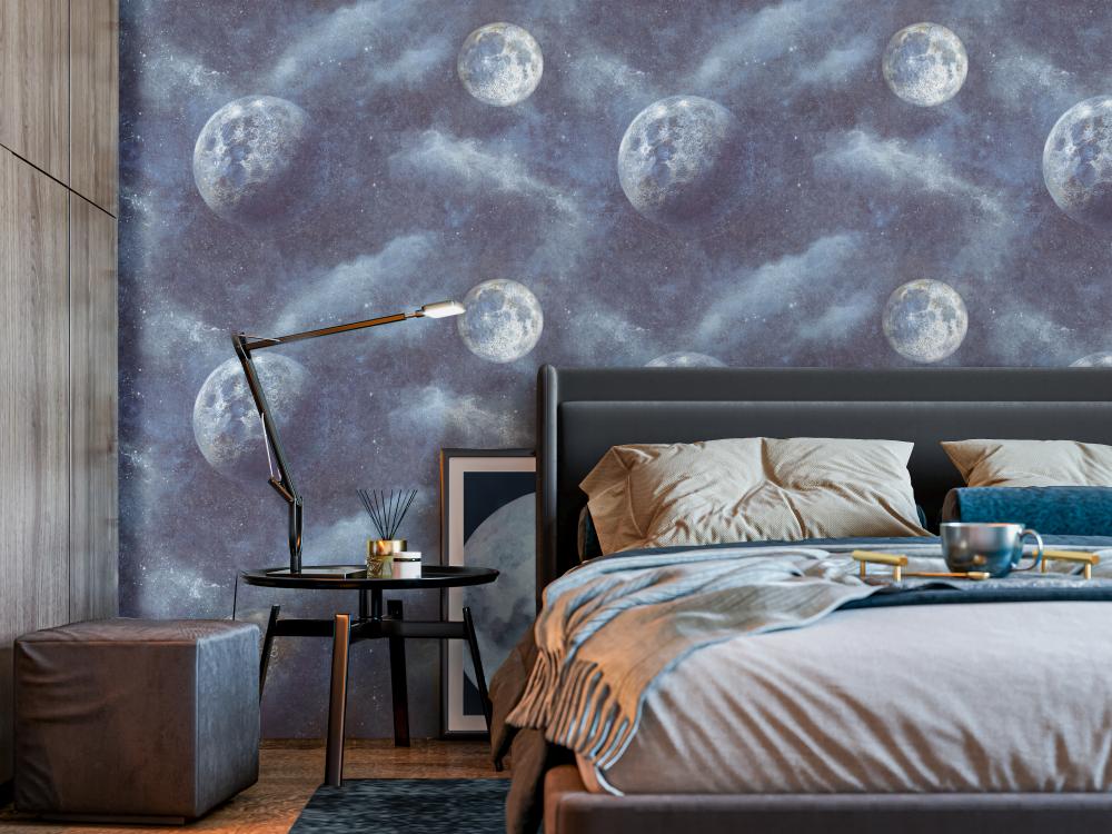 PALITRA HOME HC72367-64