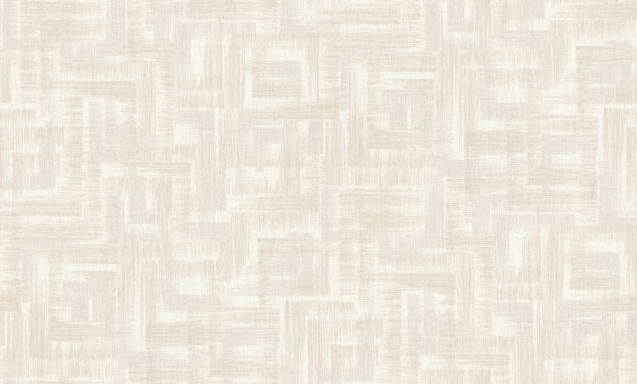 HC71715-21