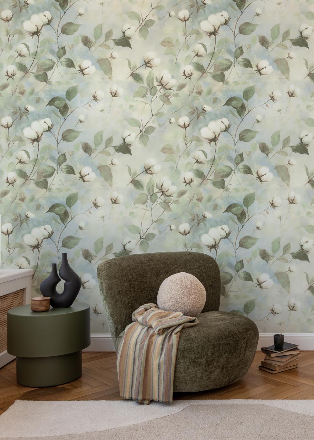 PALITRA STYLE SL72720-76