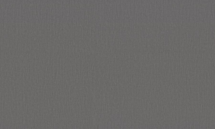 PL71947-84