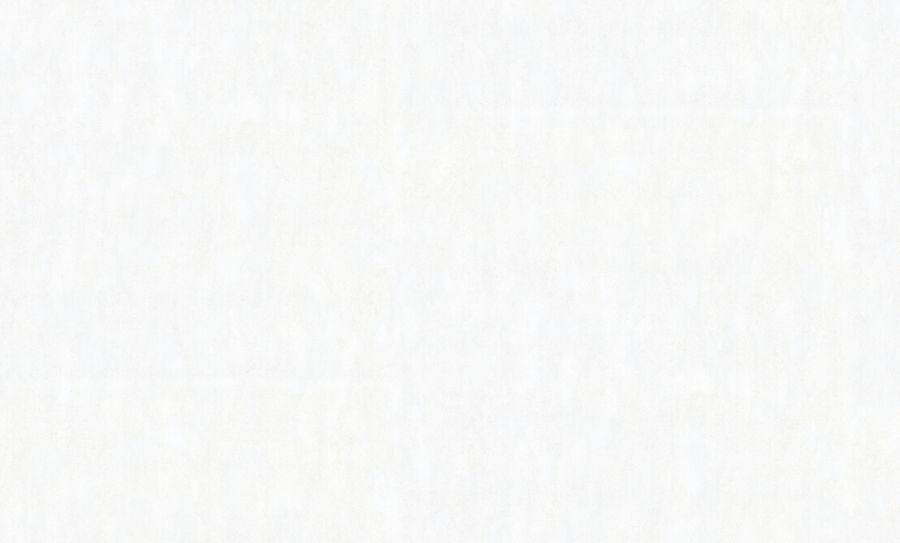 PP72100-11