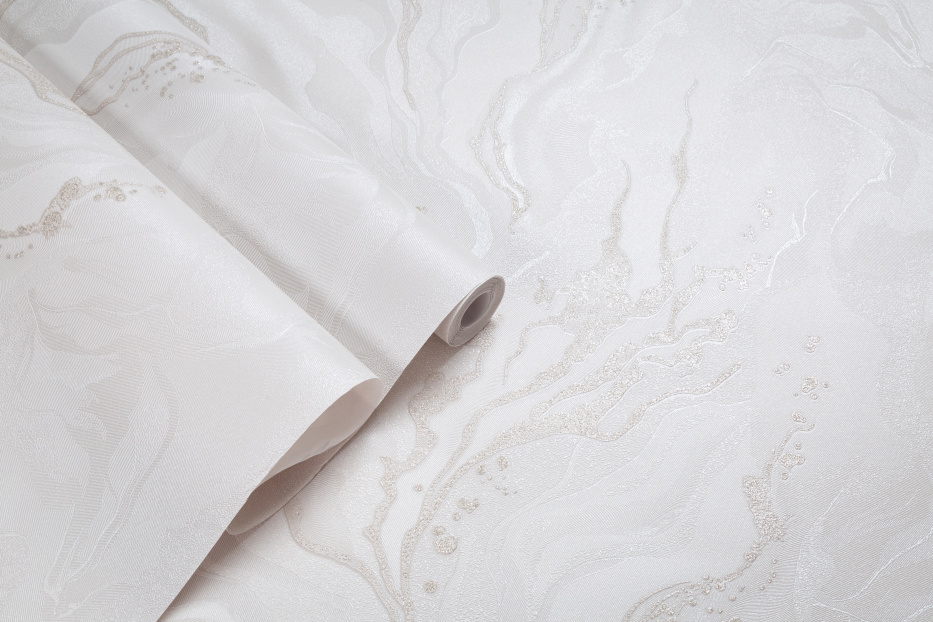 PALITRA HOME HC31257-21a