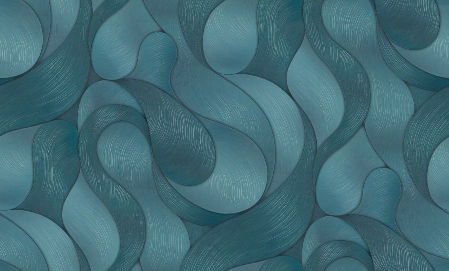 PP72119-67