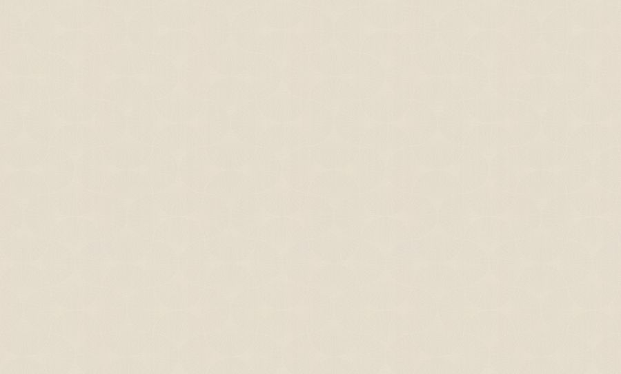 PL71202-22
