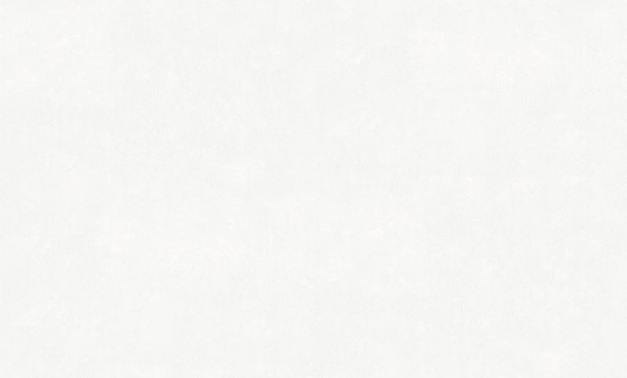 PL71909-18