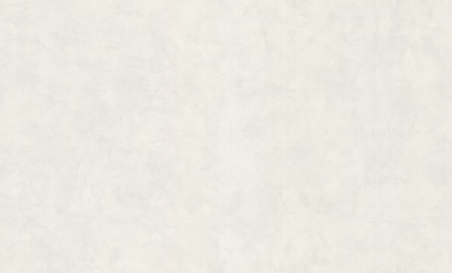 HC71422