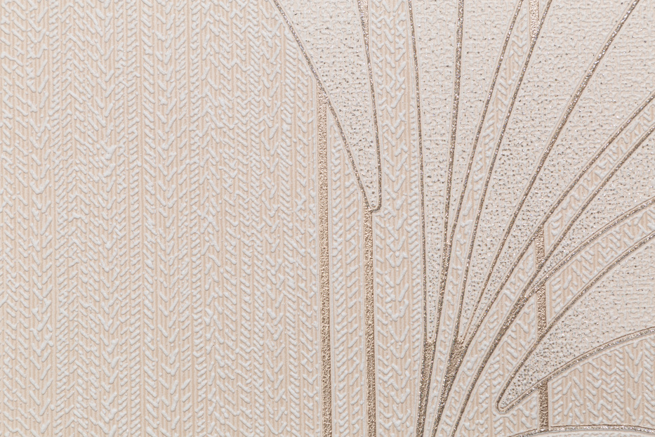 PALITRA HOME HC11074-22