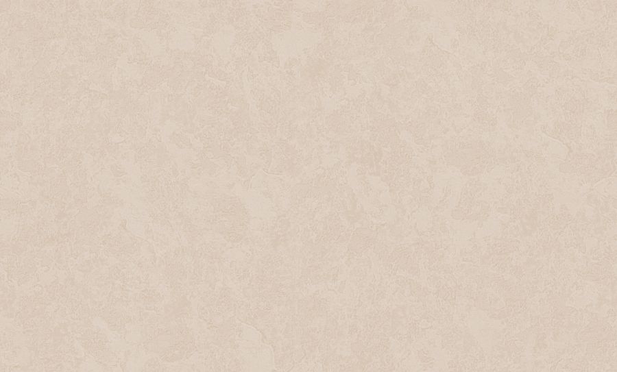 PP71953-28