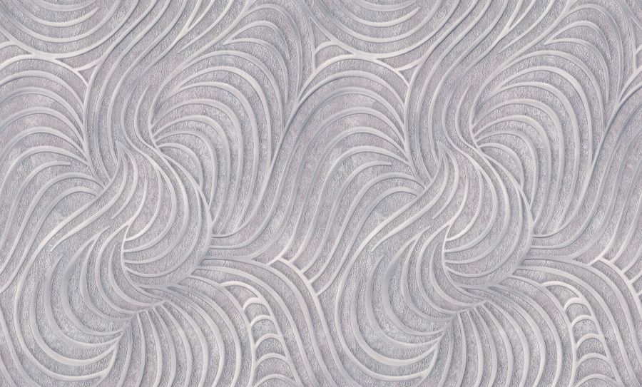 PL71726-45