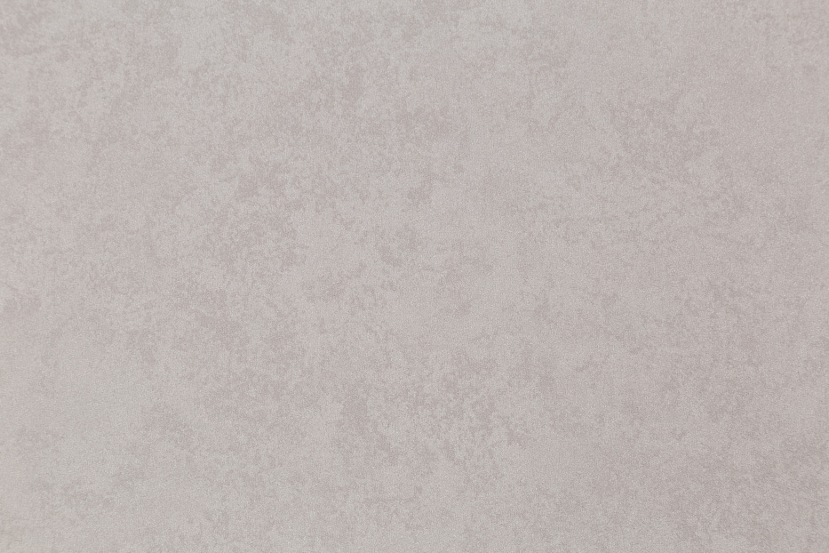 HC72276-28