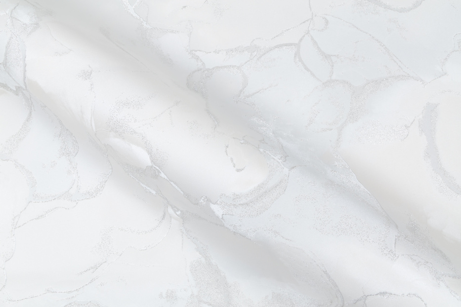FM72327