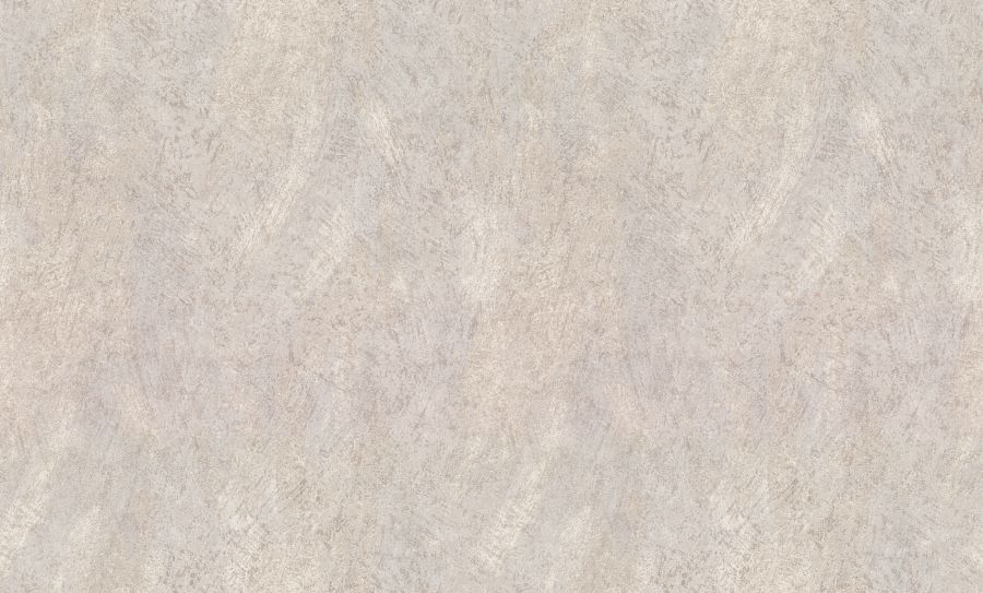 PL71727-26